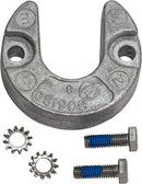 Mercury Alpha One Gen 2 Ram Aluminum Cylinders - Banner Rec