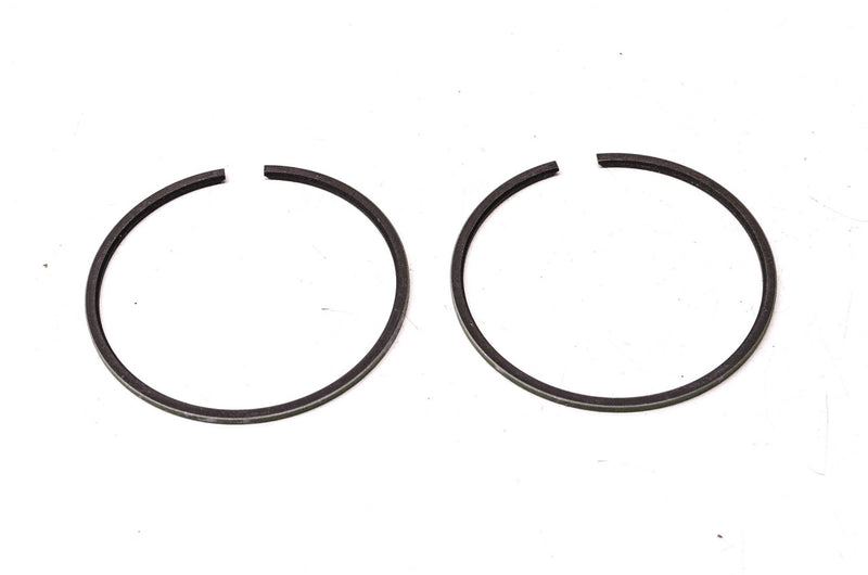 Yamaha Piston Ring Set - Banner Rec