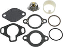 Mercury Thermostat Kit - Banner Rec