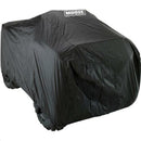 Parts Canada Moose Utility Division Dura Cover - Banner Rec