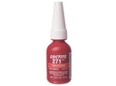Mercury Threadlocker 10ML - Powersports Gear Dealer & Accessories | Banner Rec Online Shop