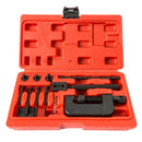 Kimpex Chain Riveting Tool Kit - Banner Rec