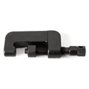 Kimpex Chain Riveting Tool Kit - Banner Rec