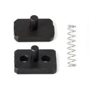 Kimpex Chain Riveting Tool Kit - Banner Rec