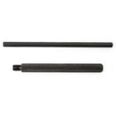 Kimpex Chain Riveting Tool Kit - Banner Rec