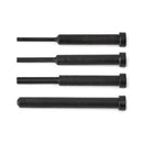 Kimpex Chain Riveting Tool Kit - Banner Rec
