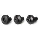 Kimpex Chain Riveting Tool Kit - Banner Rec