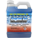 Parts Canada Engine Ice Coolant - Banner Rec