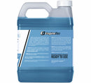 Parts Canada Engine Ice Coolant - Banner Rec