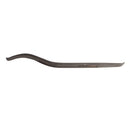 Kimpex Curved Tire Lever - Banner Rec