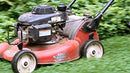 Honda RIM Grass Bag - Banner Rec