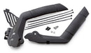 KTM Frame Protection Set - Banner Rec