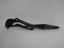 KTM Sprocket Cover - Banner Rec