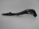 KTM Sprocket Cover - Banner Rec