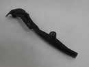 KTM Sprocket Cover - Banner Rec