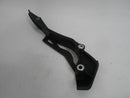 KTM Sprocket Cover - Banner Rec
