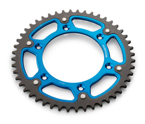 Husqvarna Rear Sprocket - Powersports Gear Dealer & Accessories | Banner Rec Online Shop