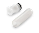 KTM Wash Cap Set - Banner Rec