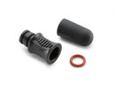 KTM Wash Cap Set - Banner Rec