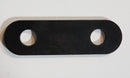 Honda Hook Setting Plate - Banner Rec