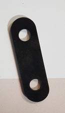 Honda Hook Setting Plate - Banner Rec
