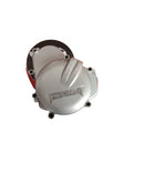 KTM Ignition Cover - Banner Rec