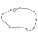 KTM Clutch Gasket Cover - Banner Rec