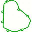 KTM Ignition Gasket Cover - Banner Rec