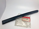 Honda Lower Molding - Powersports Gear Dealer & Accessories | Banner Rec Online Shop