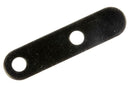 Honda Hinge Setting Plate - Banner Rec