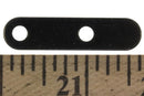 Honda Hinge Setting Plate - Banner Rec