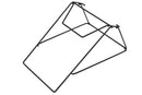 Honda Bag Frame - Banner Rec