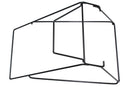 Honda Bag Frame - Banner Rec