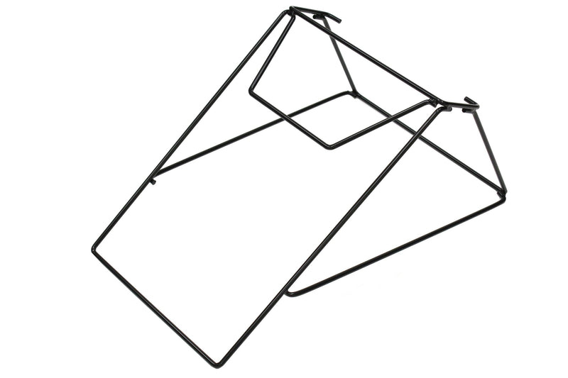 Honda Bag Frame - Banner Rec