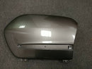 Honda LID L Saddlebag Panel (Goldwing) - Powersports Gear Dealer & Accessories | Banner Rec Online Shop