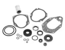 Mercury Gear Housing Seal Kit - Banner Rec