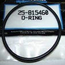 Mercury (25-815460) O-Ring - Powersports Gear Dealer & Accessories | Banner Rec Online Shop
