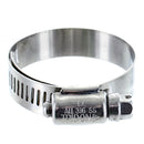 Mercury Clamp - Powersports Gear Dealer & Accessories | Banner Rec Online Shop