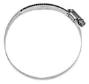 Mercury Clamp - Powersports Gear Dealer & Accessories | Banner Rec Online Shop