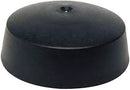 Mercury Cap - Powersports Gear Dealer & Accessories | Banner Rec Online Shop