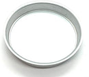 Mercury Bellows Sleeve - Banner Rec