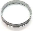 Mercury Bellows Sleeve - Banner Rec