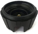 Mercury Mariner Outboard Cap Assembly - Banner Rec