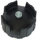 Mercury Mariner Outboard Cap Assembly - Banner Rec
