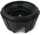 Mercury Mariner Outboard Cap Assembly - Banner Rec