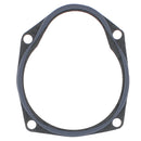 Kimpex Carburetor Mounting Gasket - Banner Rec