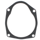 Kimpex Carburetor Mounting Gasket - Banner Rec