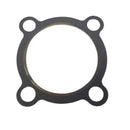 Yamaha Cylinder Head Gasket - Banner Rec