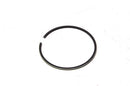 Yamaha Piston Ring Set - Banner Rec