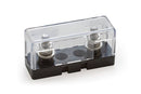 Gregg Distributors Mega Fuse Block - Banner Rec